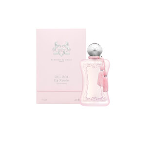 Parfums de Marly Delina La Rosee Eau de Parfum 75ml